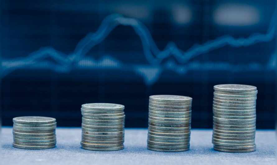 Как ключевая ставка ЦБ РФ влияет на нас всех?