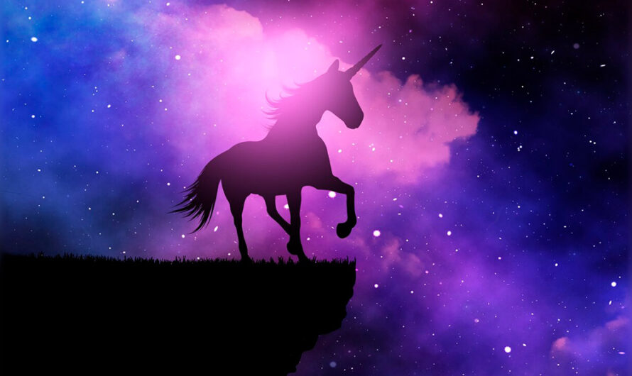 Мечтаем по правилам: техника визуализации и материализации желаний