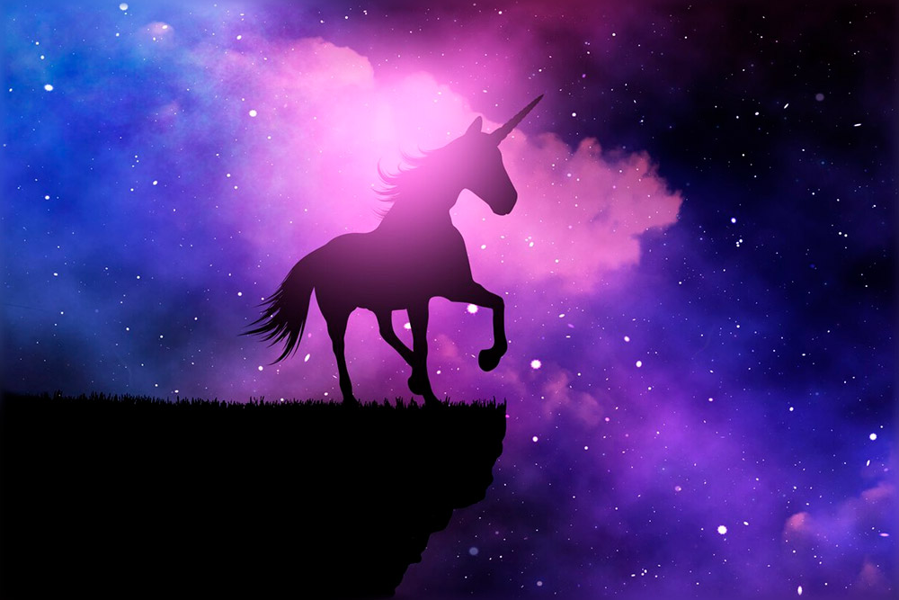 Техники визуализации