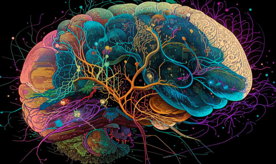 Как улучшить память