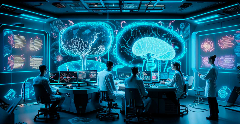 Как быстро улучшить память