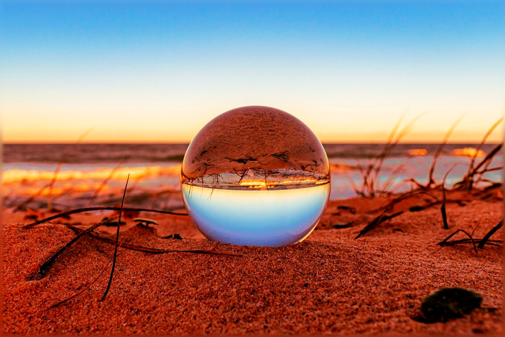 Рефлексия в психологии