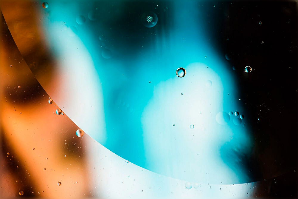 Что значит рефлексировать